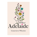 Adelaide - Genevieve Wheeler. 