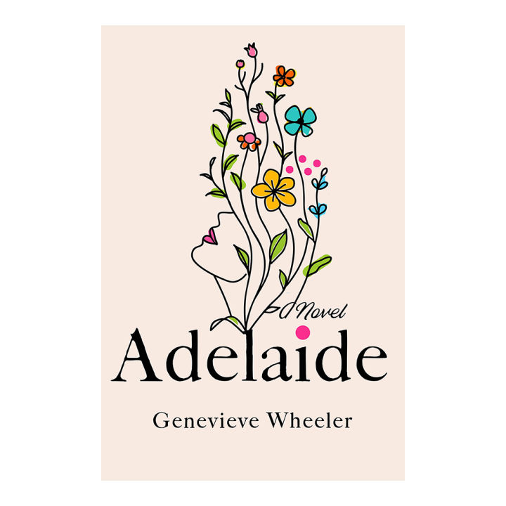 Adelaide%20-%20Genevieve%20Wheeler%20-%20Image%203