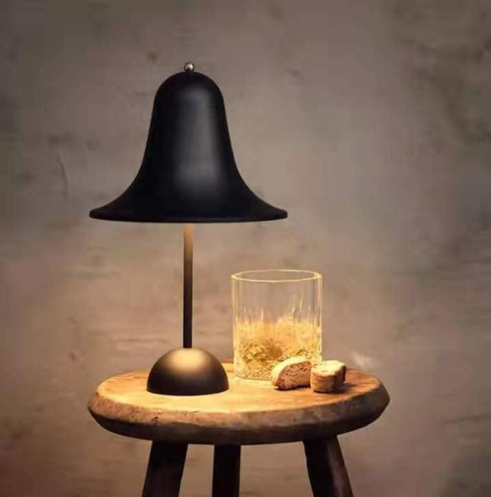 MJ%20Table%20Lamp%20-%20Image%203