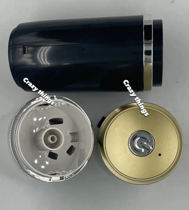 Automatic%20Water%20Dispenser%20Pump%20(One%20Key)%20-%20Image%208