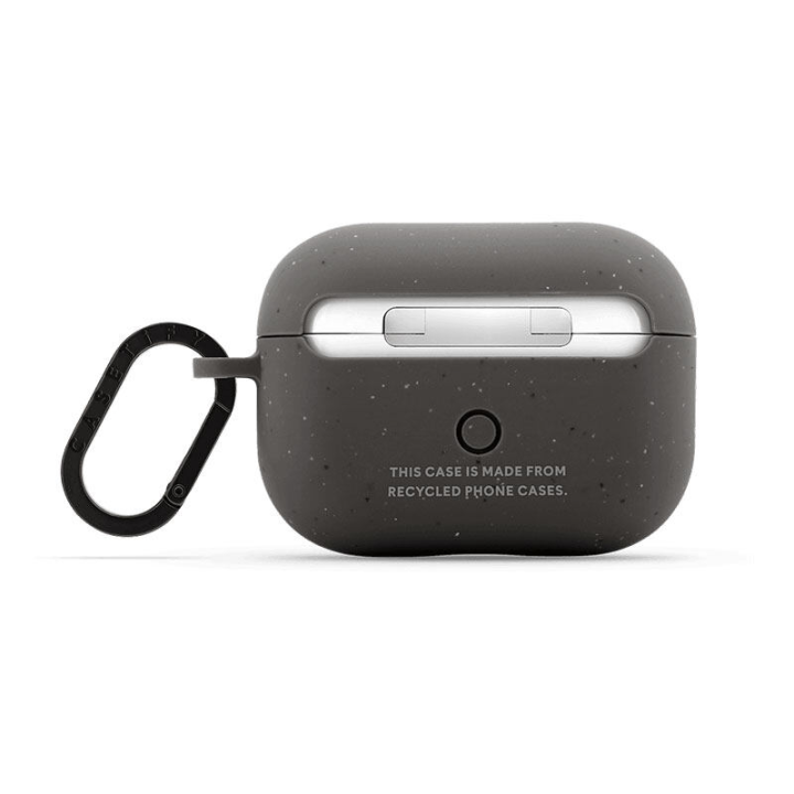(Preorder)Original%20Earbud%20Case%20for%20AirPods%204%20Earbud%20Case%20with%20Military%20Grade%20Drop%20Test%20Loop/6.6ft%20Drop%20Protection/Scratch%20Protection%20-%20Image%204