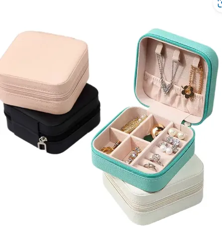 Portable%20Jewellery%20Box%20%E1%80%81%E1%80%9B%E1%80%AE%E1%80%B8%E1%80%86%E1%80%B1%E1%80%AC%E1%80%84%E1%80%BA%E1%80%9B%E1%80%90%E1%80%94%E1%80%AC%E1%80%91%E1%80%8A%E1%80%B7%E1%80%BA%E1%80%97%E1%80%B0%E1%80%B8%20-%20Image%203