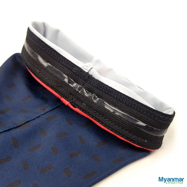 Ice%20Silk%20Touch%20Arm%20Sleeves%20%E2%80%93%20Boodun%20-%20Image%206