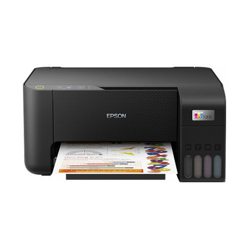 Epson%20L3210%20(3%20in%201)%20Printer%20-%20Image%205