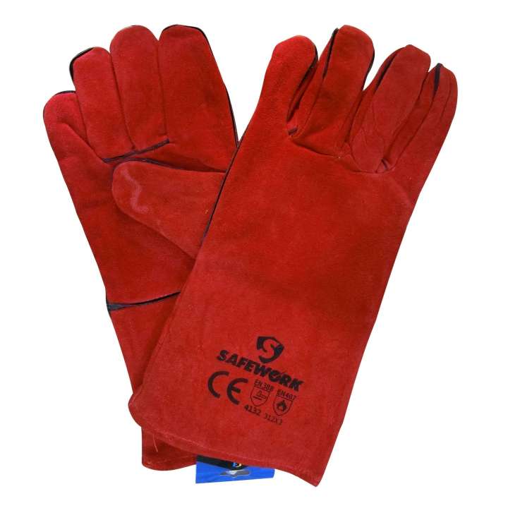 Safework%20Welding%20Glove%20(Red)%20-%20Image%203