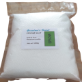 Epsom Salt 1kg. 