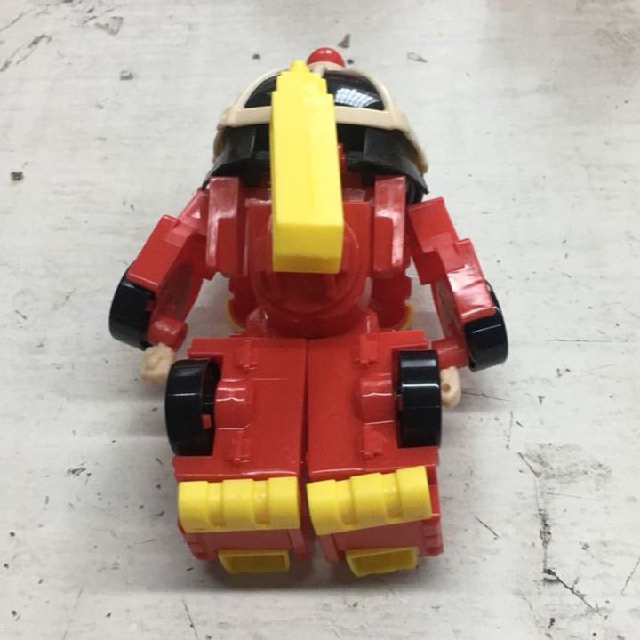 Robocar%20Poli%20Transformation%20Robot%20Poli%20Amber%20Roy%20Car%20Toys%20Action%20Figure%20Toys%20-%20Image%205