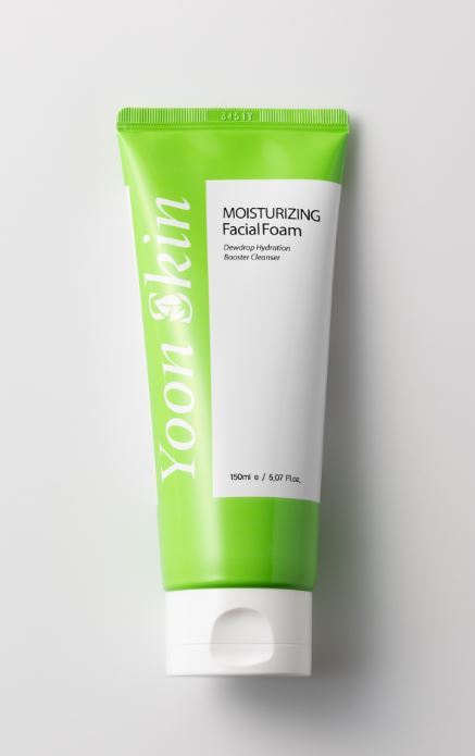 Yoon%20Skin%20Moisturizing%20Facial%20Foam%20150ml%20-%20Image%203