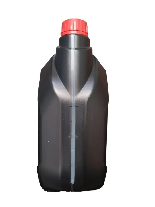 CX%20Havoline%20Formula%20Engine%20Oil%20SAE%2020W-50%20SN%20-%204%20Liter%20-%20Image%204