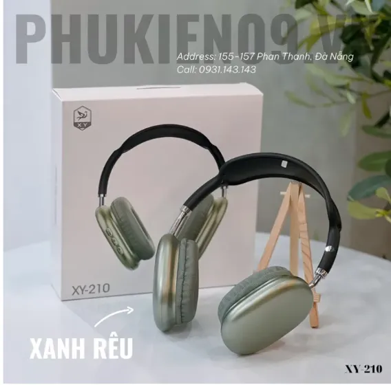 XY-210%20Active%20Noise%20Cancelling%20Bluetooth%20Headphone%20-%20Image%205