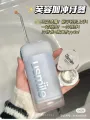 usmile C10 Portable Dental Water Flosser. 