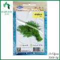 စမြိတ်ပင်မျိုးစေ့ (Dill Seeds). 