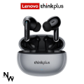Lenovo Thinkplus XT88 bluetooth 5.3 wireless Bluetooth headphones. 