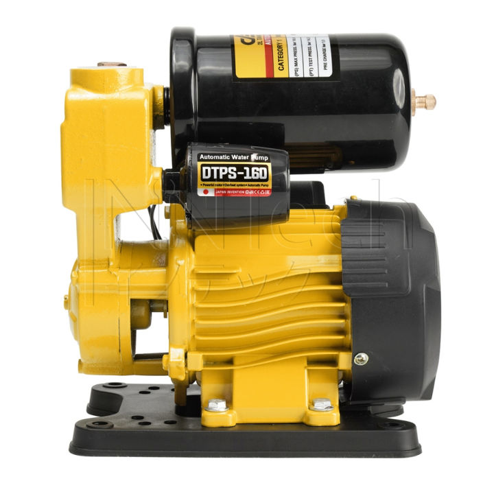 (Preorder)%20DELTON%20Automatic%20Water%20Pump%20750W%20PS%20Series,%20water%20suction%20bottom,%20bent%20pipe-straight%20pipe%20joint,%20complete%20set%20-%20Image%203