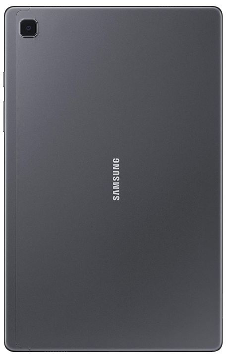 Samsung%20Galaxy%20Tab%20A7%20-%20Image%208