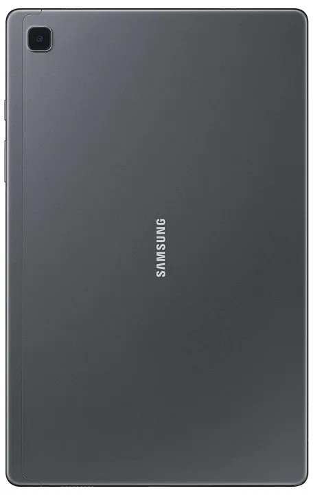 Samsung%20Galaxy%20Tab%20A7%20-%20Image%208