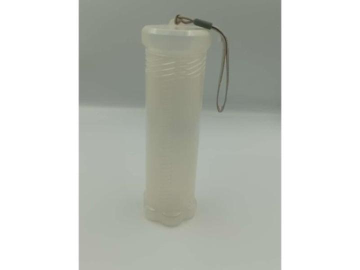 Drawing%20Tube%20-%20Image%204