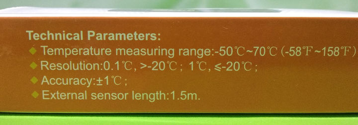 Clover%202%20IN%201%20Digital%20Thermometer%20%20%E1%80%92%E1%80%85%E1%80%B9%E1%80%82%E1%80%BA%E1%80%85%E1%80%B9%E1%80%90%E1%80%9A%E1%80%B9%20%E1%80%A1%E1%80%95%E1%80%B0%E1%80%81%E1%80%BA%E1%80%AD%E1%80%94%E1%80%B9%E1%80%90%E1%80%AD%E1%80%AF%E1%80%84%E1%80%B9%E1%80%B8%E1%80%80%E1%80%AD%E1%80%9B%E1%80%AD%E1%80%9A%E1%80%AC%20+%20%E1%80%94%E1%80%AC%E1%80%9B%E1%80%AE%20%E1%81%8B%20%E1%80%92%E1%80%85%E1%80%BA%E1%80%82%E1%80%BB%E1%80%85%E1%80%BA%E1%80%90%E1%80%9A%E1%80%BA%20%E1%80%A1%E1%80%95%E1%80%B0%E1%80%81%E1%80%BB%E1%80%AD%E1%80%94%E1%80%BA%E1%80%90%E1%80%AD%E1%80%AF%E1%80%84%E1%80%BA%E1%80%B8%E1%80%80%E1%80%AD%E1%80%9B%E1%80%AD%E1%80%9A%E1%80%AC%20+%20%E1%80%94%E1%80%AC%E1%80%9B%E1%80%AE%20-%20Image%206