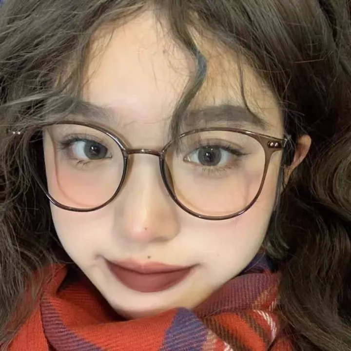 Girl%20Blue%20Light%E1%80%96%E1%80%AF%E1%80%94%E1%80%BA%E1%80%B8%E1%80%80%E1%80%BC%E1%80%8A%E1%80%BA%E1%80%B7%E1%80%99%E1%80%BB%E1%80%80%E1%80%BA%E1%80%99%E1%80%BE%E1%80%94%E1%80%BA%20-%20Image%206