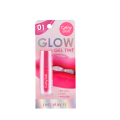 Cathy Doll_Glow Gel Tint 2.4g. 