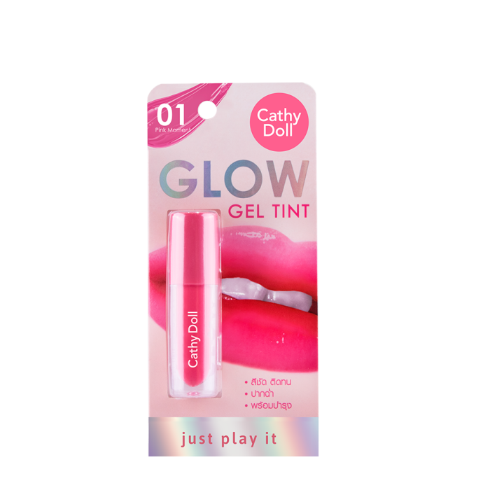 Cathy%20Doll_Glow%20Gel%20Tint%202.4g%20-%20Image%2010
