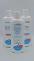 CutaPro Gentle Skin Cleanser. 