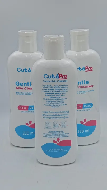 CutaPro%20Gentle%20Skin%20Cleanser%20-%20Image%202