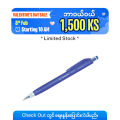 STABILO Mechanical Pencil 3555 (0.5 mm). 