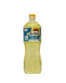 Oleina 100% Sunflower Refined Oil (1Liter). 