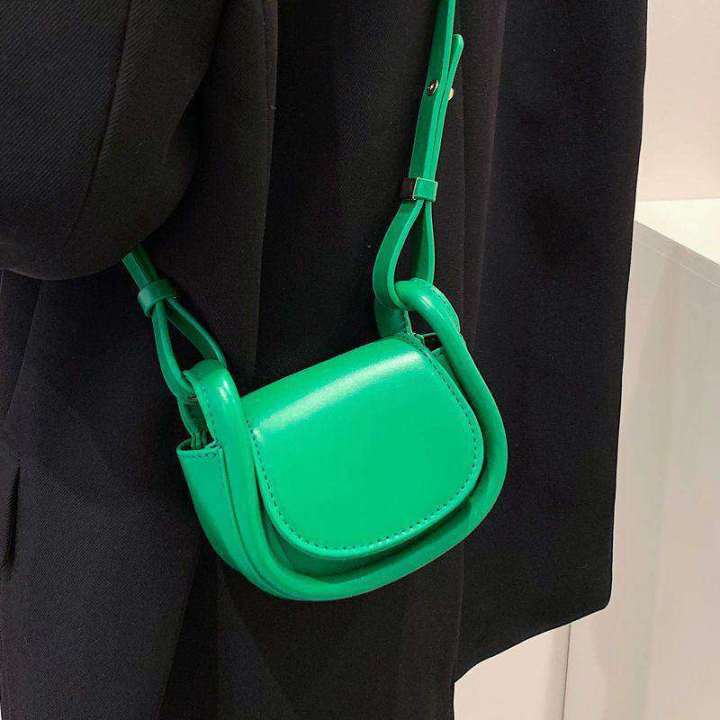 MINI%20%E1%80%98%E1%80%B1%E1%80%B8%E1%80%9C%E1%80%BD%E1%80%9A%E1%80%BA%E1%80%A1%E1%80%AD%E1%80%90%E1%80%BA%20-%20Image%204