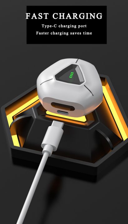 LY09%20TWS%20Hot%20New%20Design%20High%20Audio%20Quality%20Earbuds%209D%20Surround%20Sound%20:%20Audio%20Store%20-%20Image%204