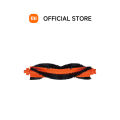 (Preorder) Xiaomi Robot Vacuum E10/E12/E10C Accessories Main Brush | Main Brush Cover | Mopping Pad | Brush Cover | Filter. 