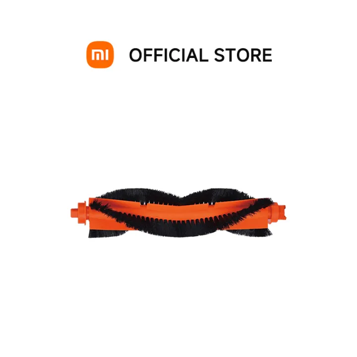(Preorder)%20Xiaomi%20Robot%20Vacuum%20E10/E12/E10C%20Accessories%20Main%20Brush%20%7C%20Main%20Brush%20Cover%20%7C%20Mopping%20Pad%20%7C%20Brush%20Cover%20%7C%20Filter%20-%20Image%204