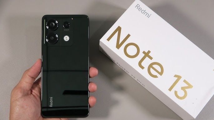 REDMI%20NOTE%2013%20Pro%20(5G)%20-%20Image%203