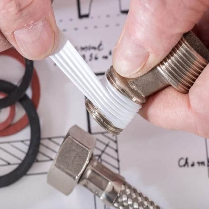 Seal%20Tape%20-%20PTFE%20Adhesive%20Silicone%20Tape%2020M%20long%203%20Pcs%20-%20Image%207