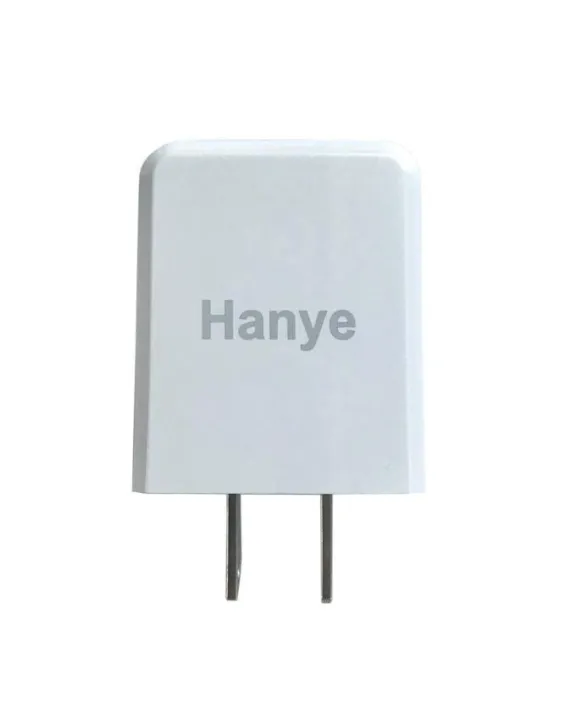Hanye%20Dual%20USB%20Ports%20Charger%20-%20Image%205
