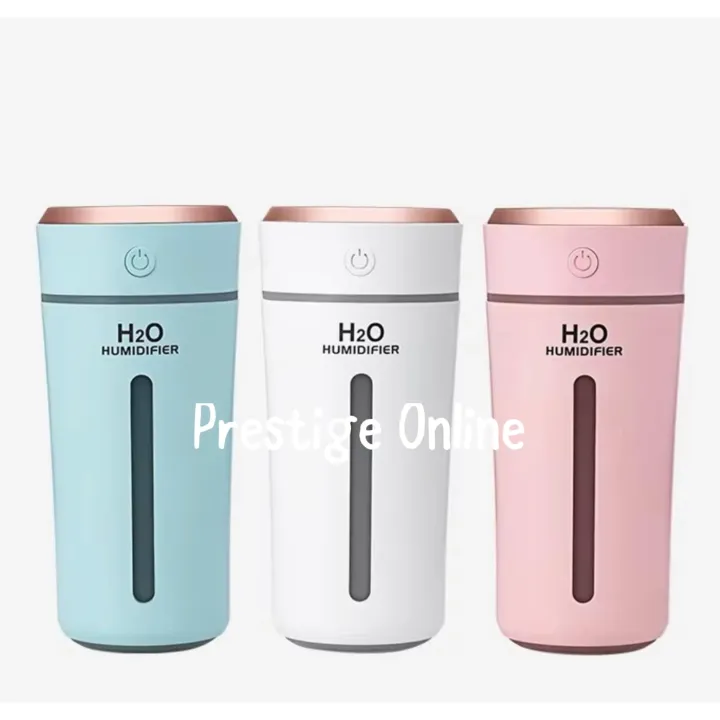 %E1%80%9B%E1%80%B1%E1%80%AC%E1%80%84%E1%80%BA%E1%80%85%E1%80%AF%E1%80%B6%E1%80%99%E1%80%AE%E1%80%B8%E1%80%9C%E1%80%84%E1%80%BA%E1%80%B8%E1%80%9B%E1%80%B1%E1%80%99%E1%80%BD%E1%80%BE%E1%80%B1%E1%80%B8%E1%80%A1%E1%80%84%E1%80%BD%E1%80%B1%E1%80%B7%E1%80%91%E1%80%AF%E1%80%90%E1%80%BA%E1%80%85%E1%80%80%E1%80%BAH2O%20humidifier%20-%20Image%204