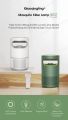 Xiaomi Qiaoqingting Mosquito Lamp Catcher DYT-16. 