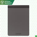 Lexar® SL200 Portable External 1TB SSD. 