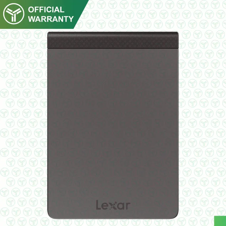 Lexar%C2%AE%20SL200%20Portable%20External%201TB%20SSD%20-%20Image%205