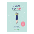 I Decided to Live as Me - English Translation by Kim Soo-Hyun. 