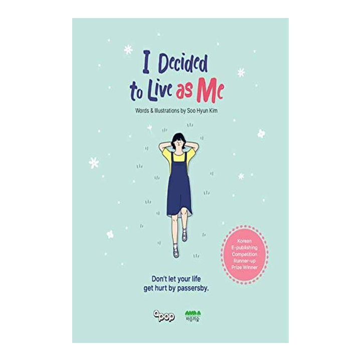 I%20Decided%20to%20Live%20as%20Me%20-%20English%20Translation%20by%20Kim%20Soo-Hyun%20-%20Image%203