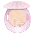 (Preorder) BARENBLISS - Bloomvegan Better Me 2-In-1 Cushion 8G. & Powder 4G.. 