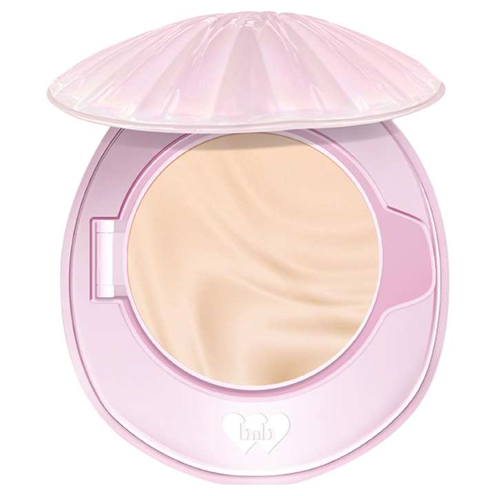 (Preorder)%20BARENBLISS%20-%20Bloomvegan%20Better%20Me%202-In-1%20Cushion%208G.%20&%20Powder%204G.%20-%20Image%202