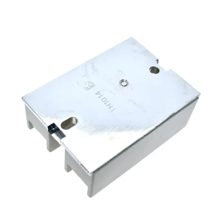 MGR%20Solid%20State%20Relay%20-%20Image%207