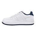 (Preorder) Kappa | New 2025 Low-Toe Thick-Soled Casual Shoes. 
