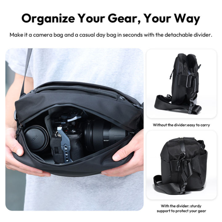 (Preorder)%20Ulanzi%20PB038%20Travel%20Sling%20Camera%20Bag%20V2%2010L%20Camera%20Bag%20GoPro%20DJI%20insta360%20DSLR%20%E1%80%80%E1%80%84%E1%80%BA%E1%80%99%E1%80%9B%E1%80%AC%E1%80%A1%E1%80%AD%E1%80%90%E1%80%BA%20-%20Image%205