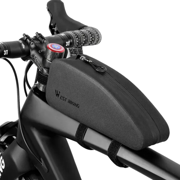 Water-Resistant%20Bicycle%20Top%20Tube%20Bag%20%E2%80%93%20West%20Biking%20-%20Image%202