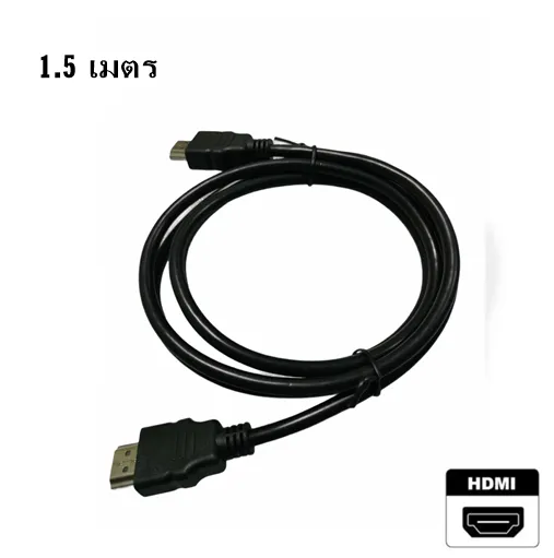 (Preorder)%20Nanotech%201.5M%20and%202M%20HDMI%20Cables,%20Extension%20Cables%20for%20Android%20TVs,%20Compatible%20with%20All%20Models,%20High-Quality%20Connectors%20-%20Image%202