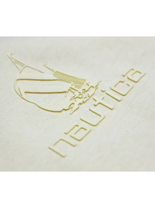 (Preorder)%20Nautica%20T-Shirt%20KK9321-0102-1SI%20-%20Image%204